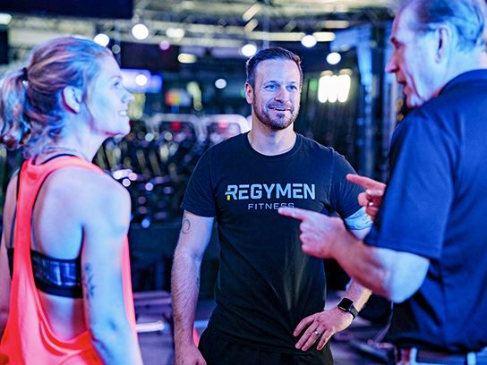 ideal-candidate-gym-franchise-regymen-fitness